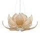 Oblivion Chandelier angle 4