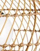 Carriage Outdoor Pendant angle 2