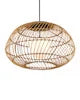 Carriage Outdoor Pendant angle 3