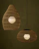 Carriage Outdoor Pendant angle 6
