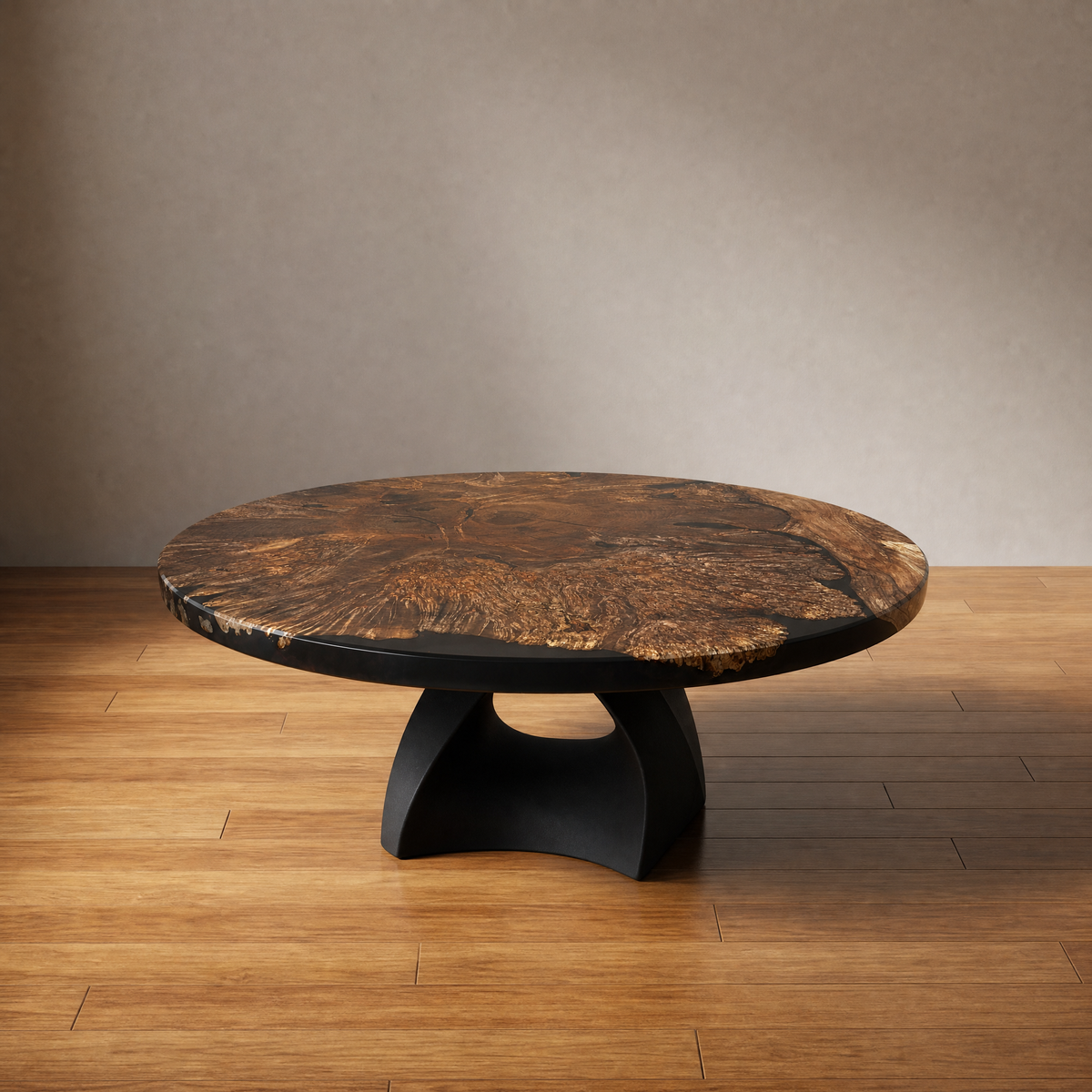 Abigail Coffee Table