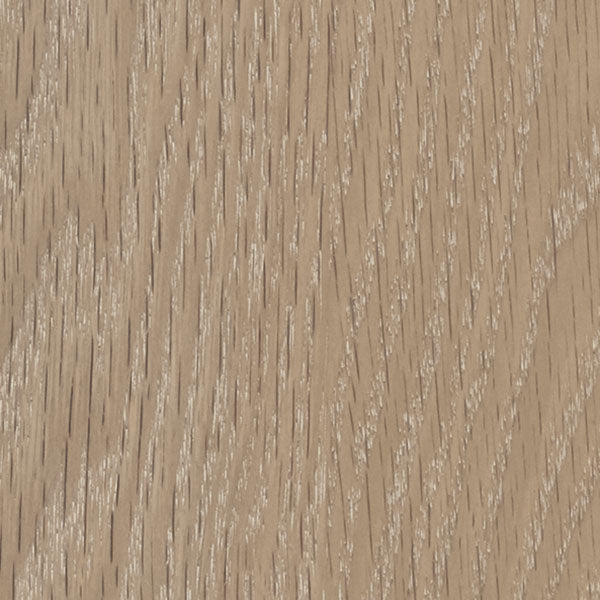 Alabaster White Oak