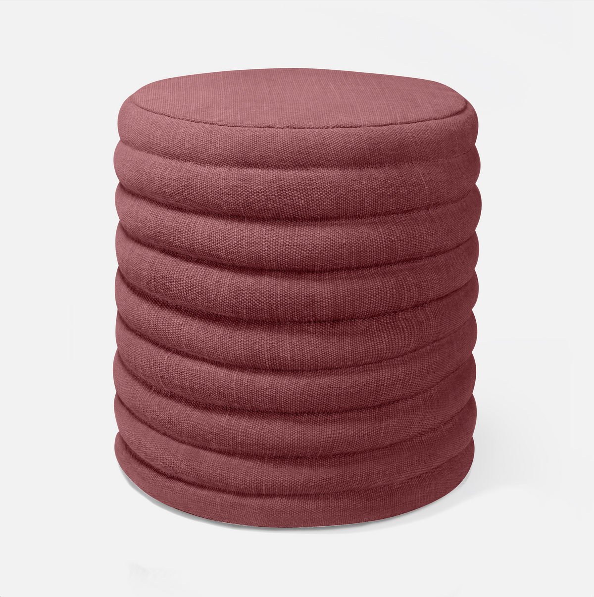 Alana Stool