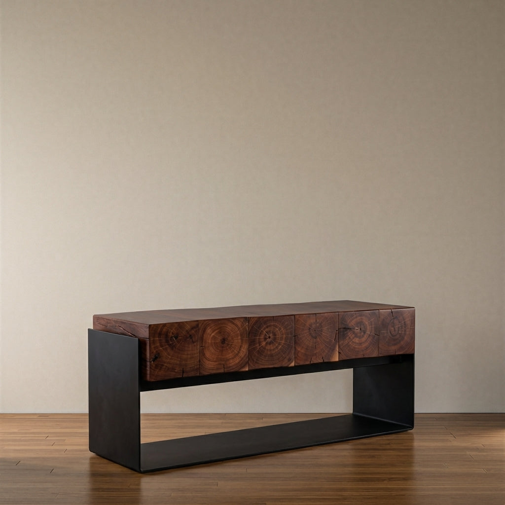 Benjamin Bench