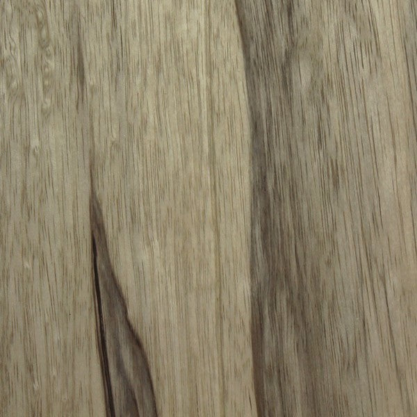Black Limba