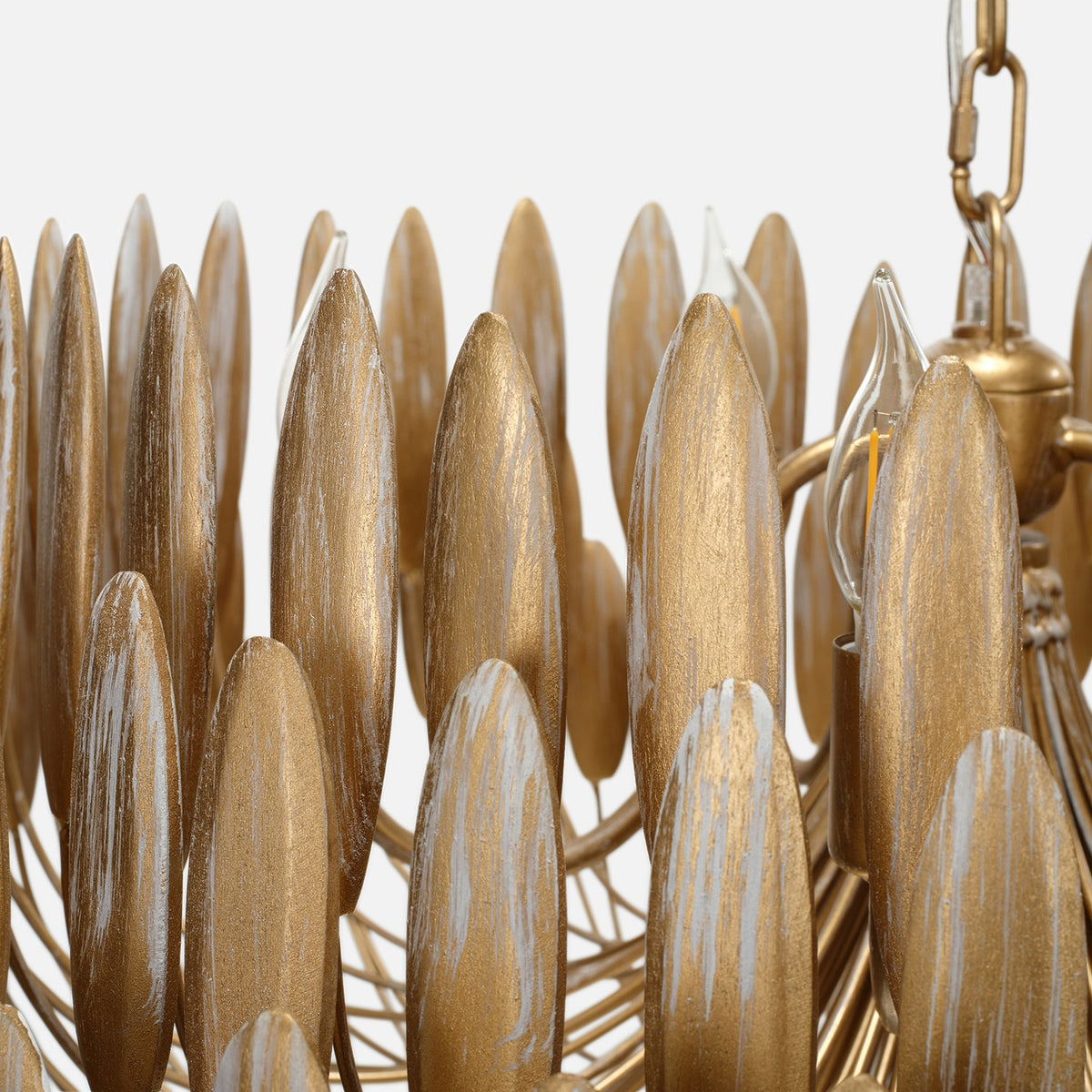 Milano Chandelier