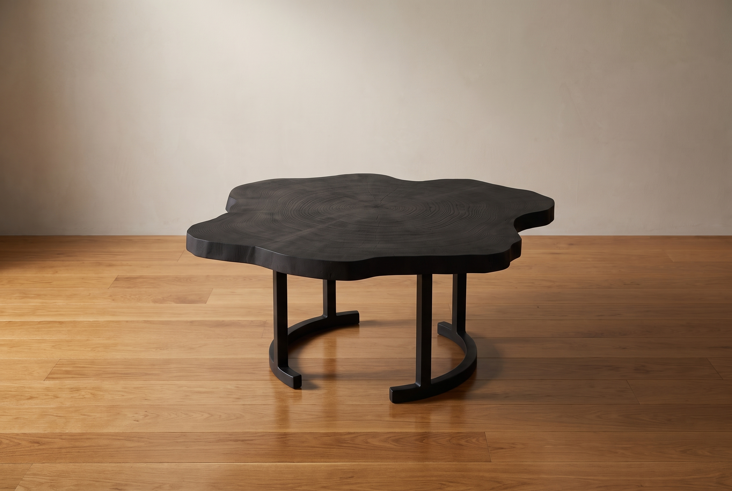 Calder Coffee Table