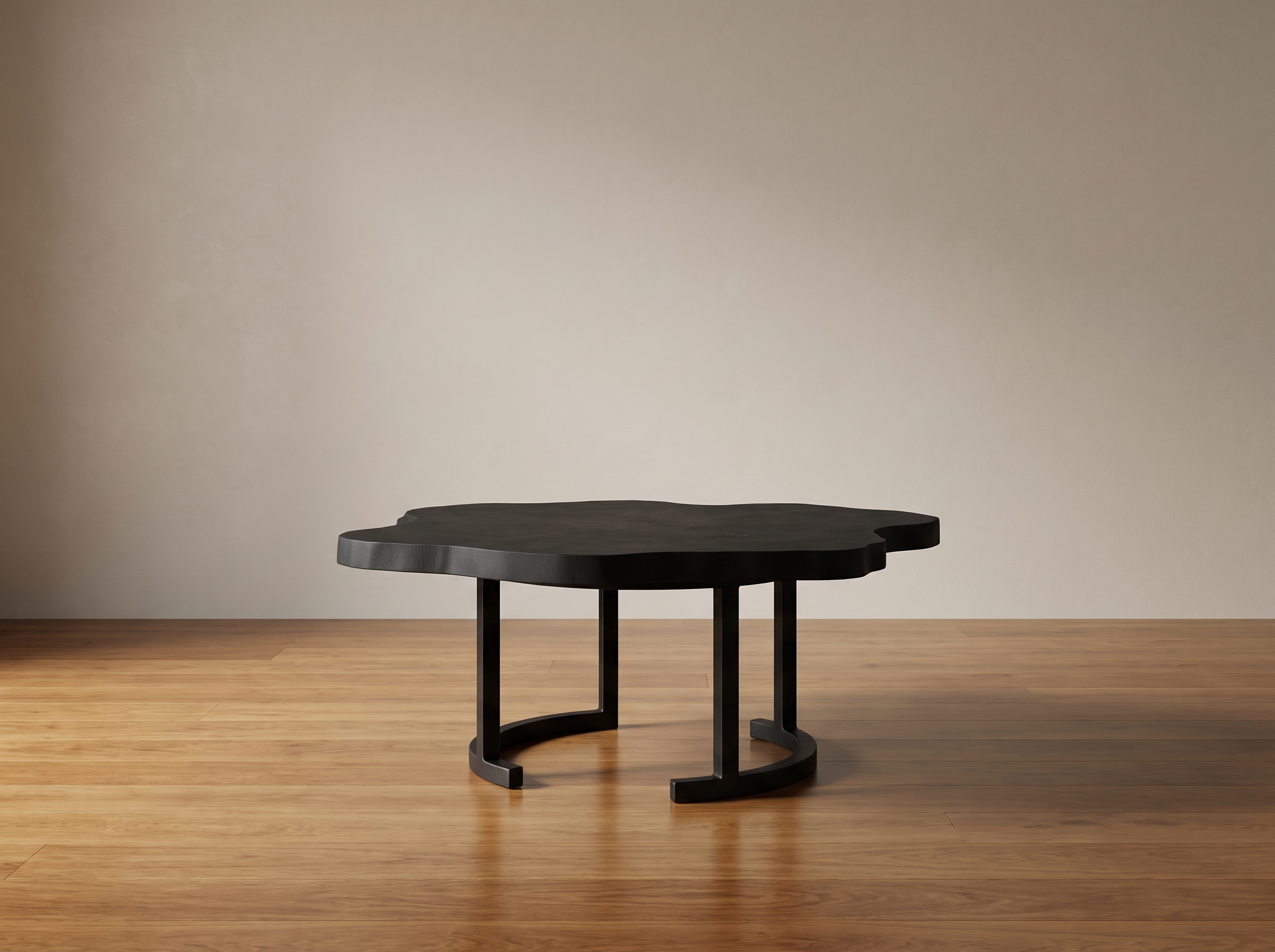Calder Coffee Table