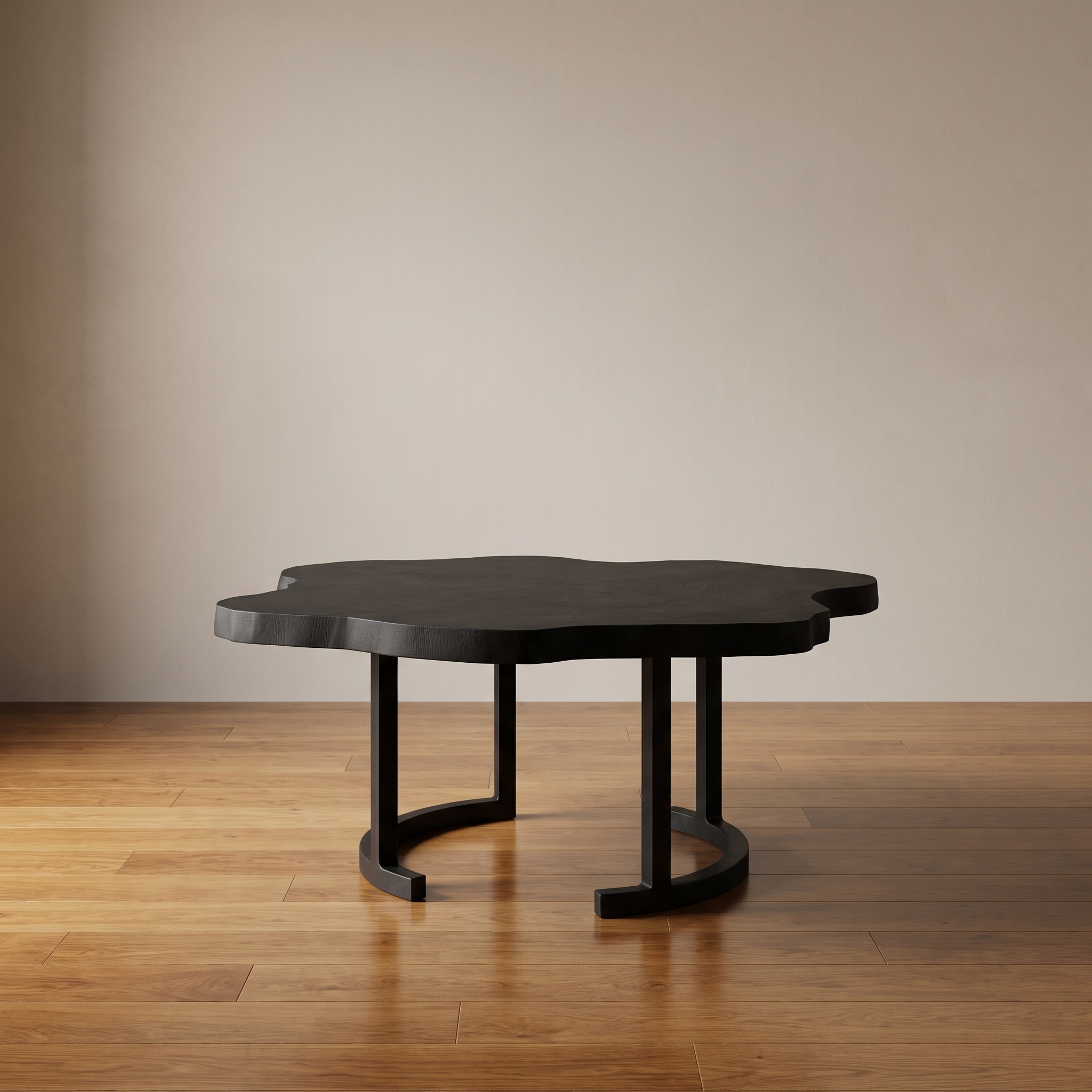 Calder Coffee Table