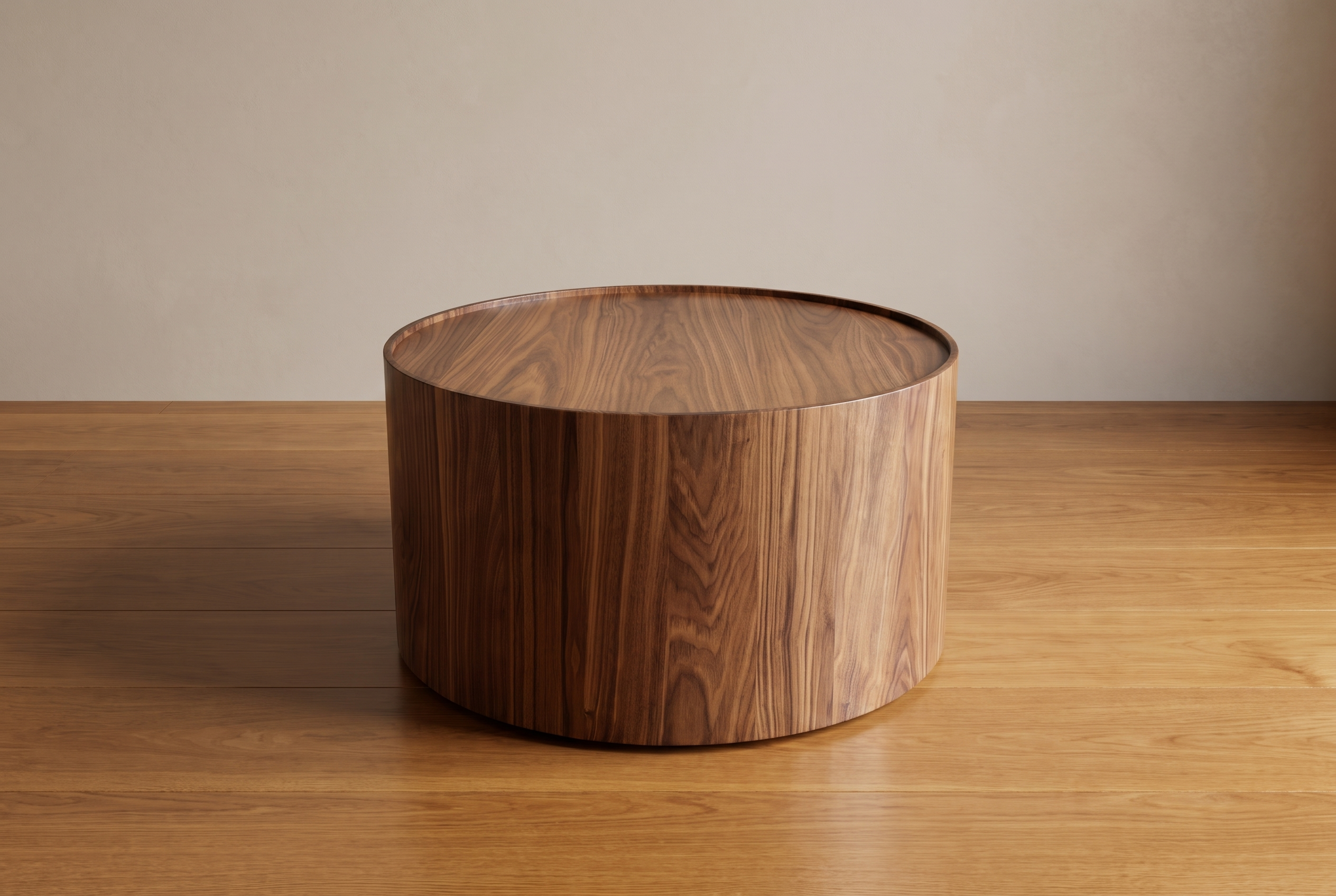 Caydenn Coffee Table