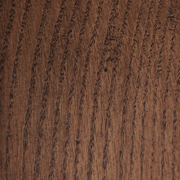 Coffee Oak