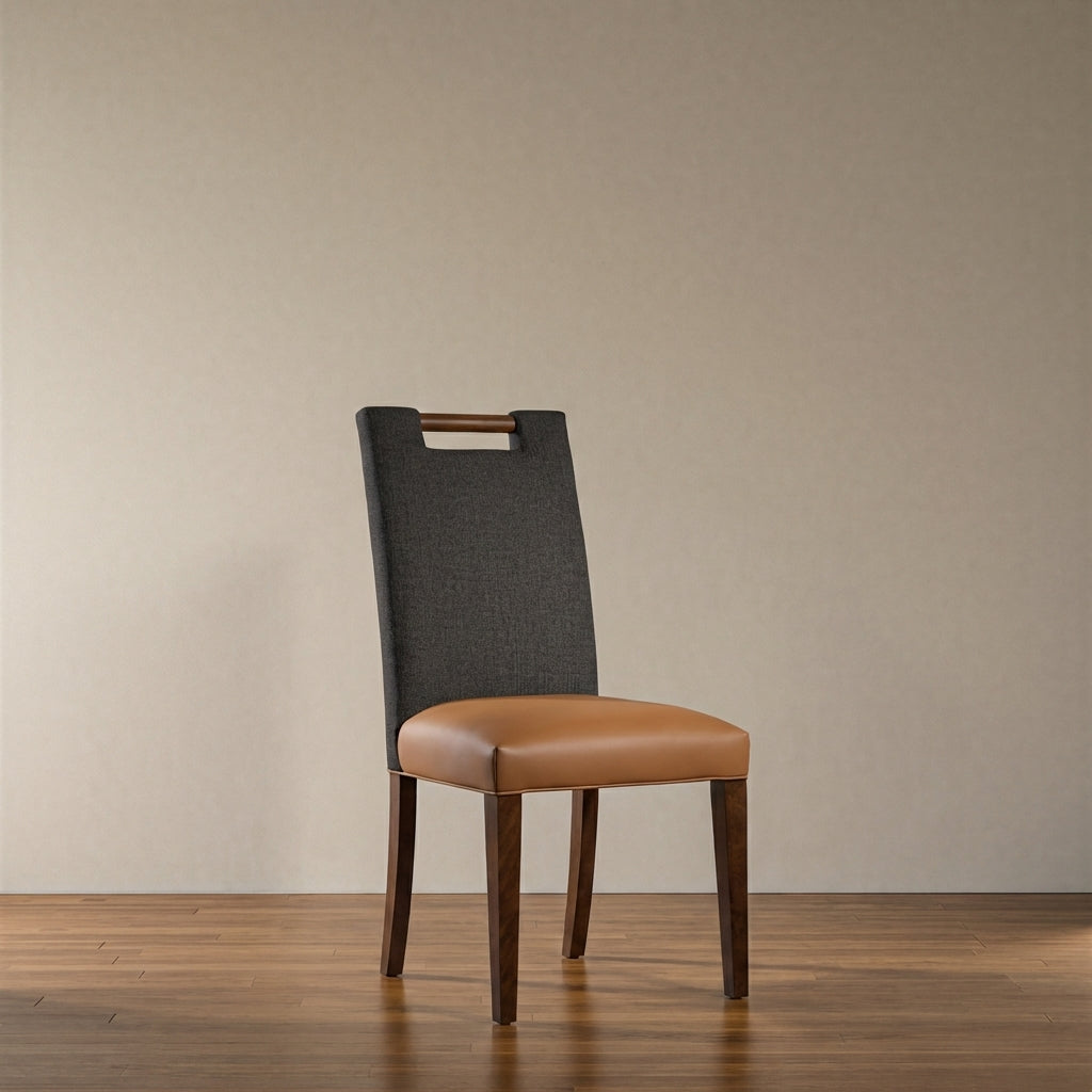 Drew Dining Chair