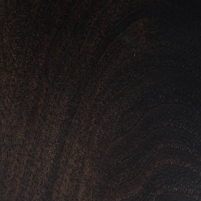 Ebony White Oak