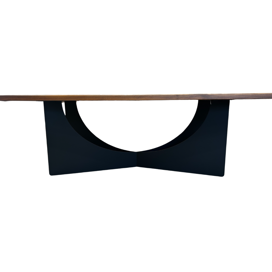 Vera Dining Table