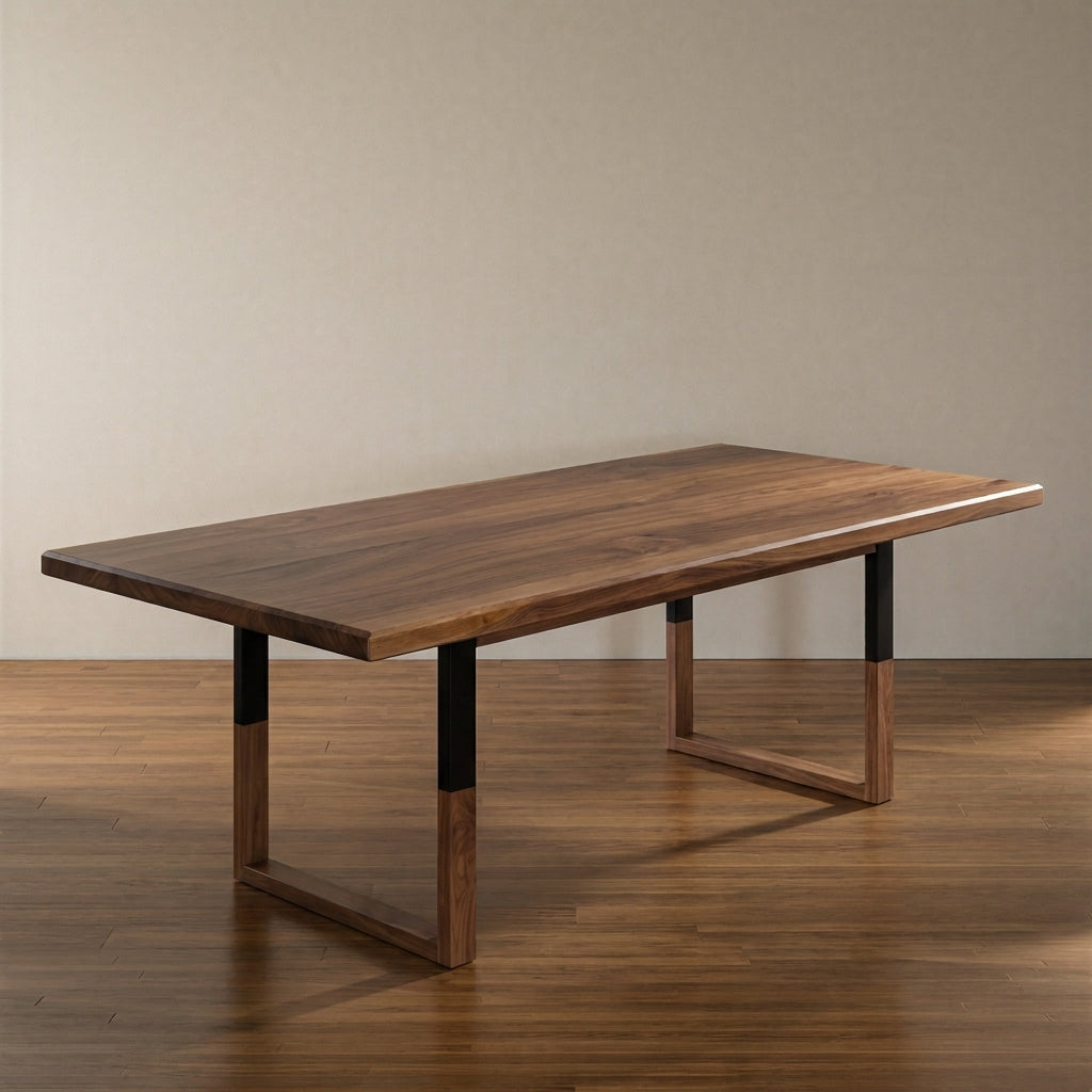 Evelyn Dining Table