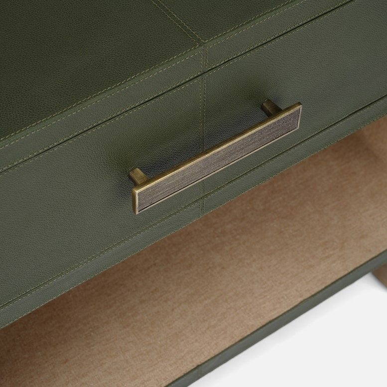 Dante Nightstand