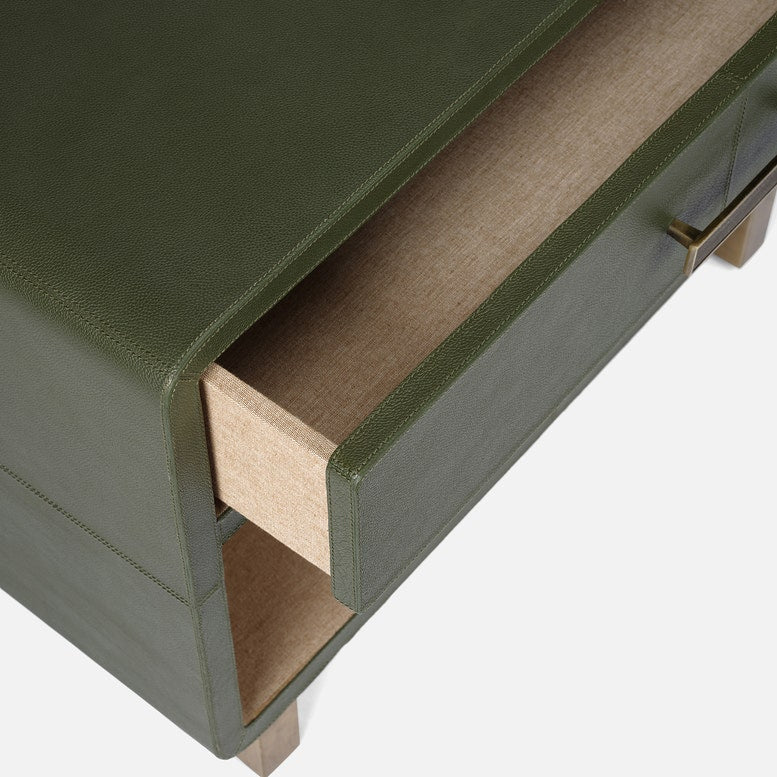 Dante Nightstand