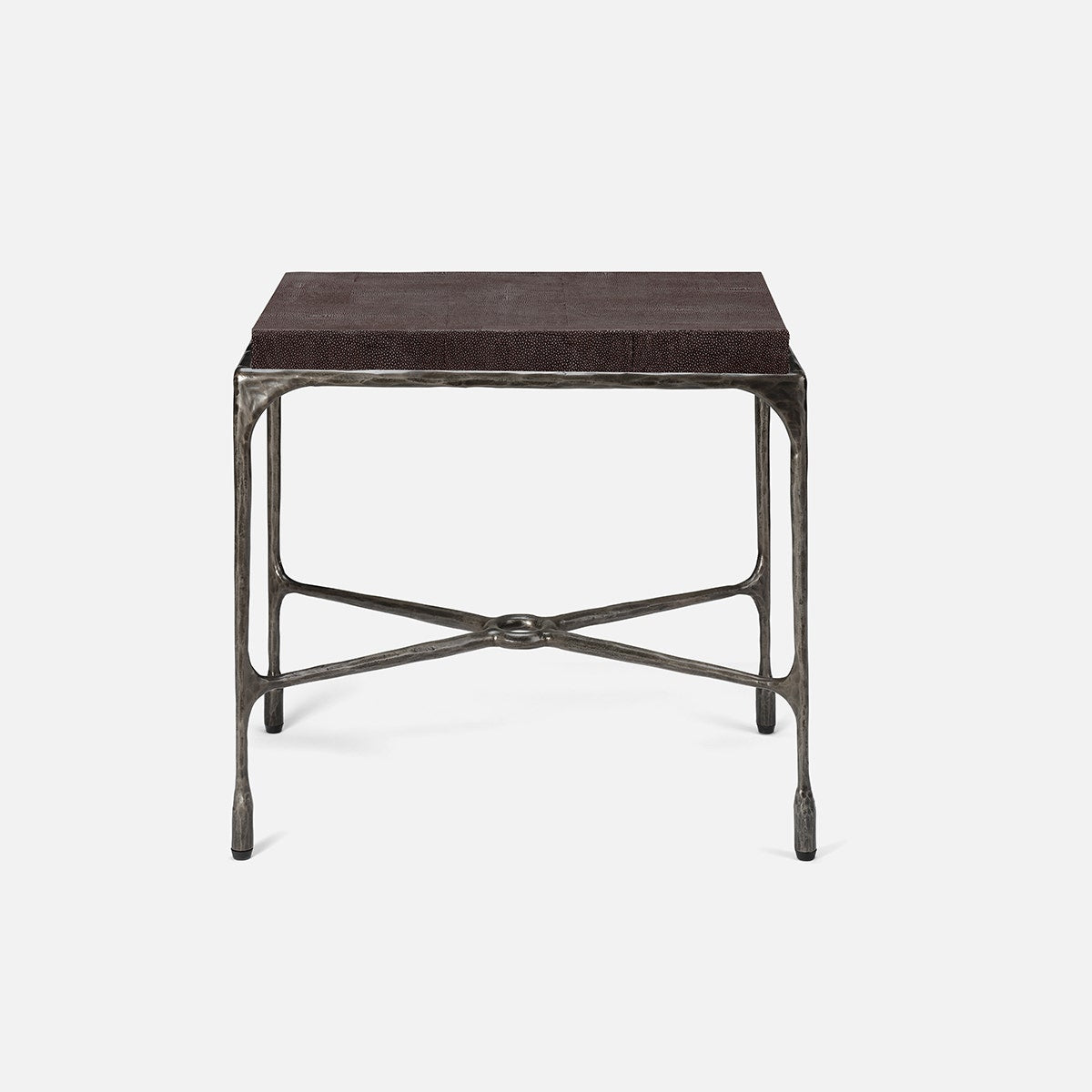 Owen Side Table