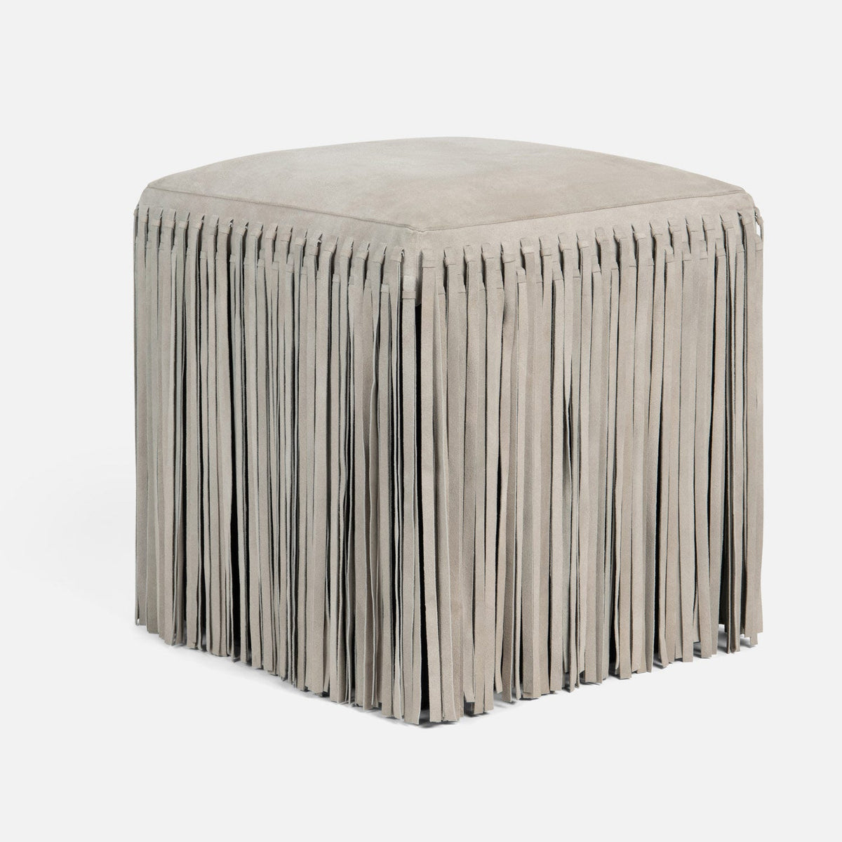 Hallie Stool