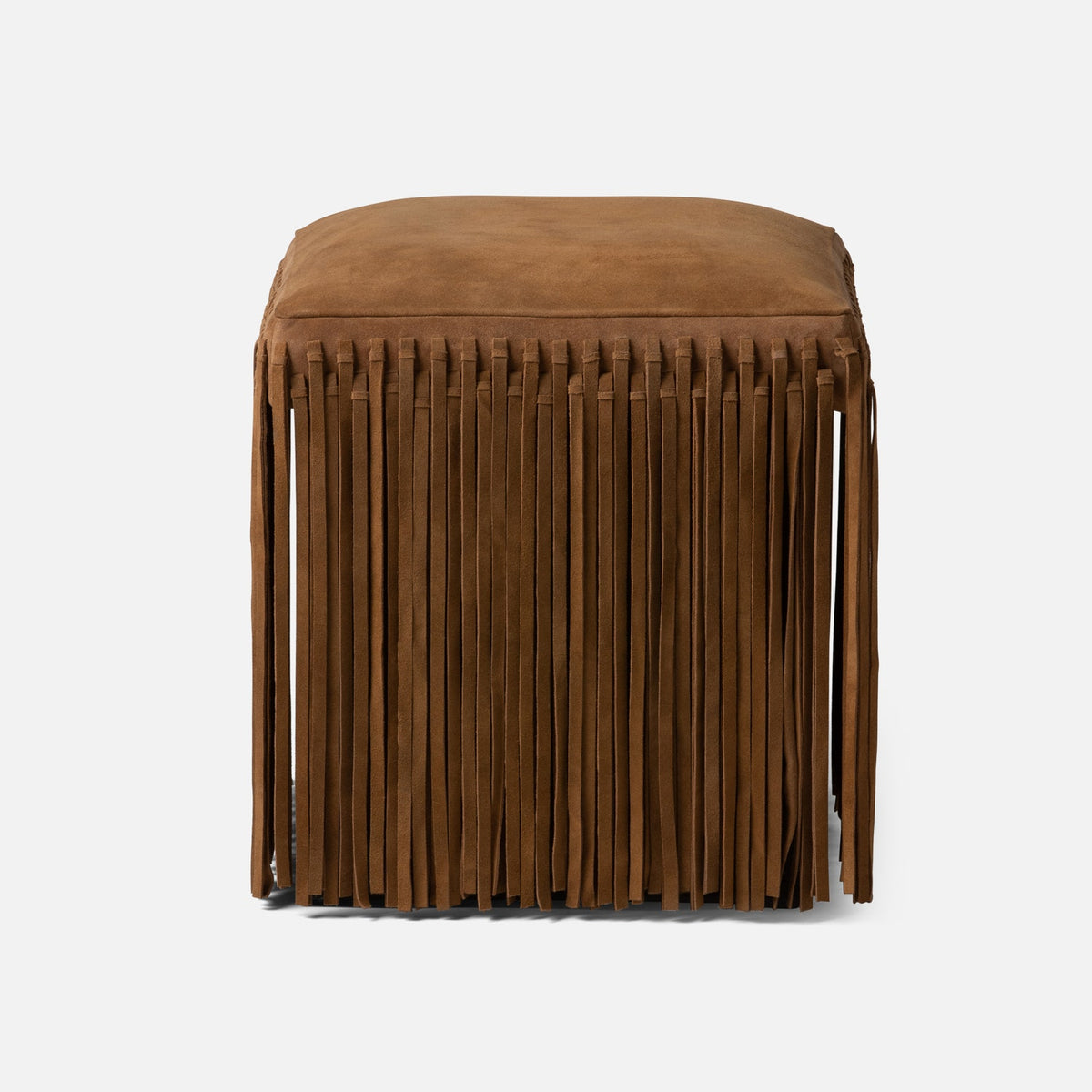 Hallie Stool