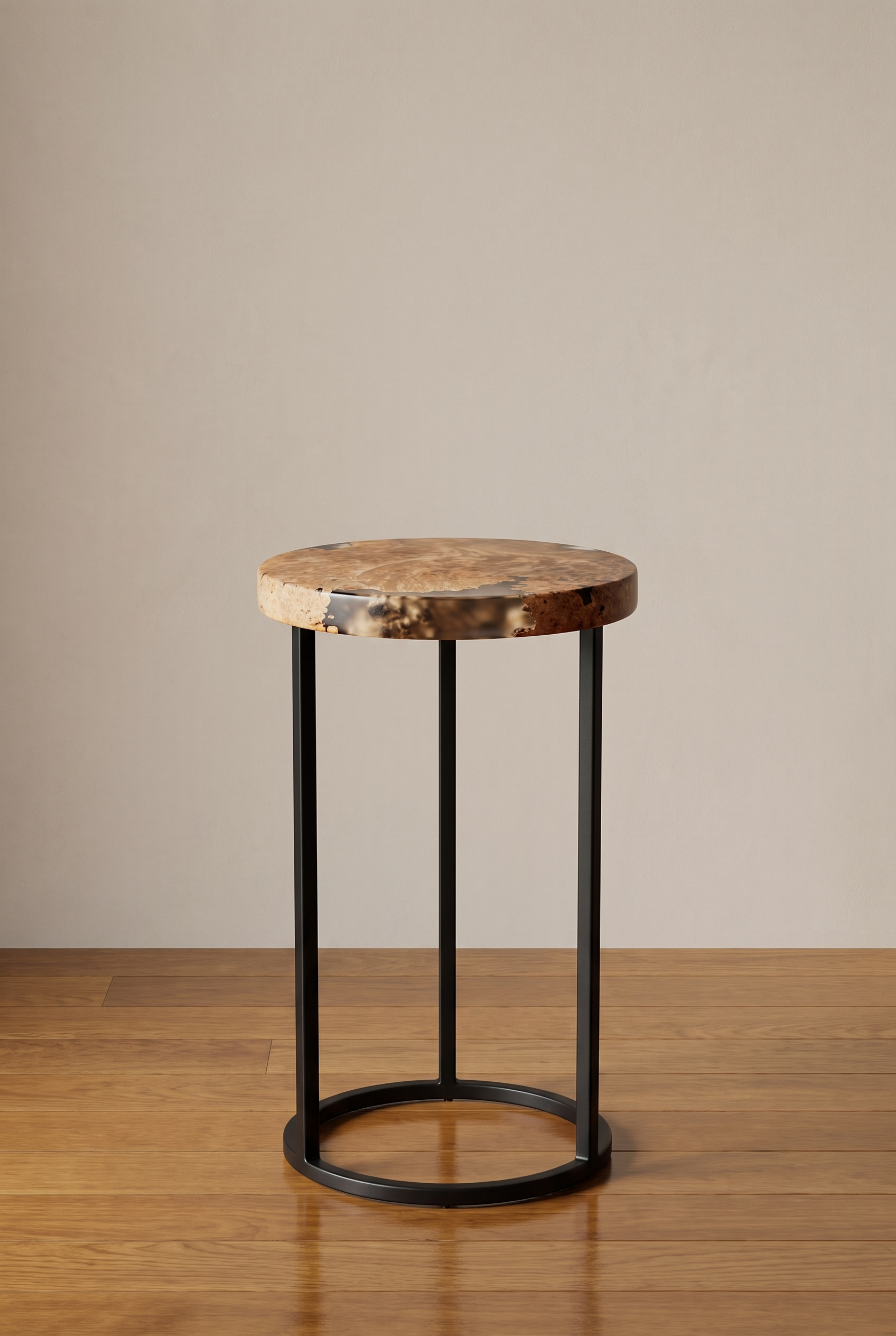 Isabella Drink Table