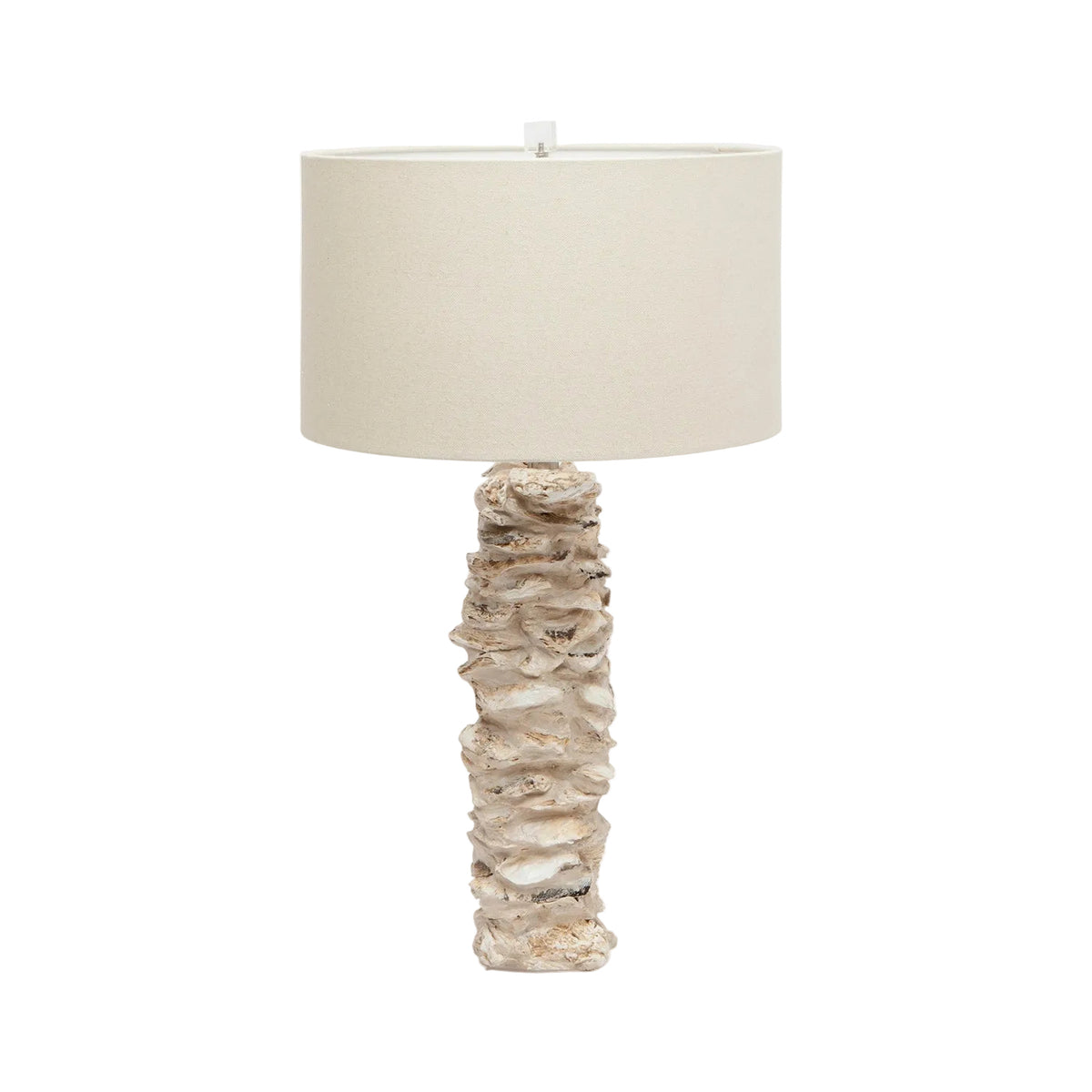 Raina Table Lamp