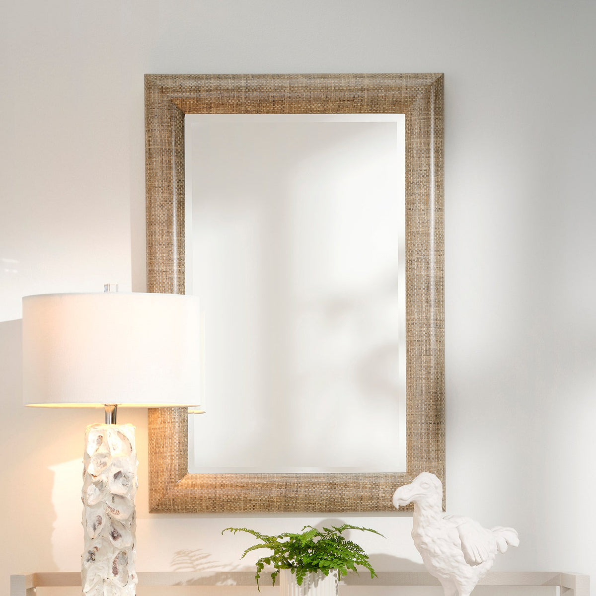 Raina Table Lamp
