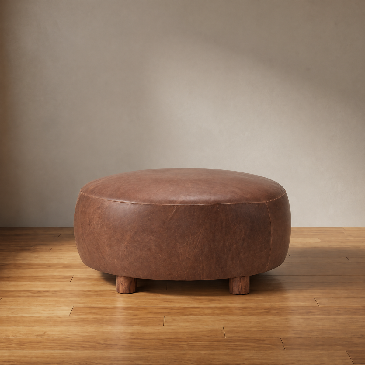 Lorimer Ottoman