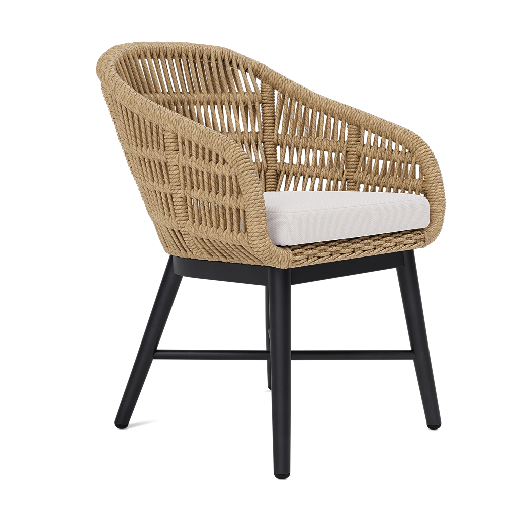 Jolie Chair