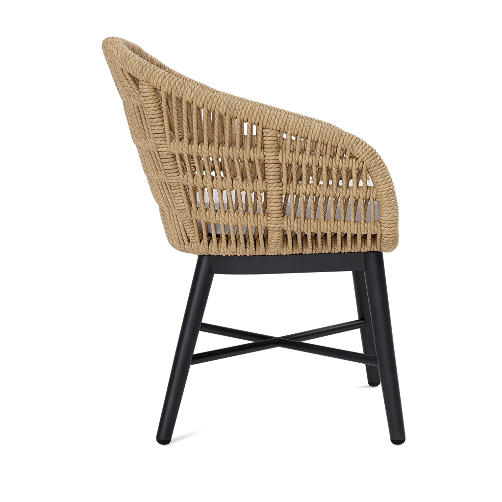 Jolie Chair