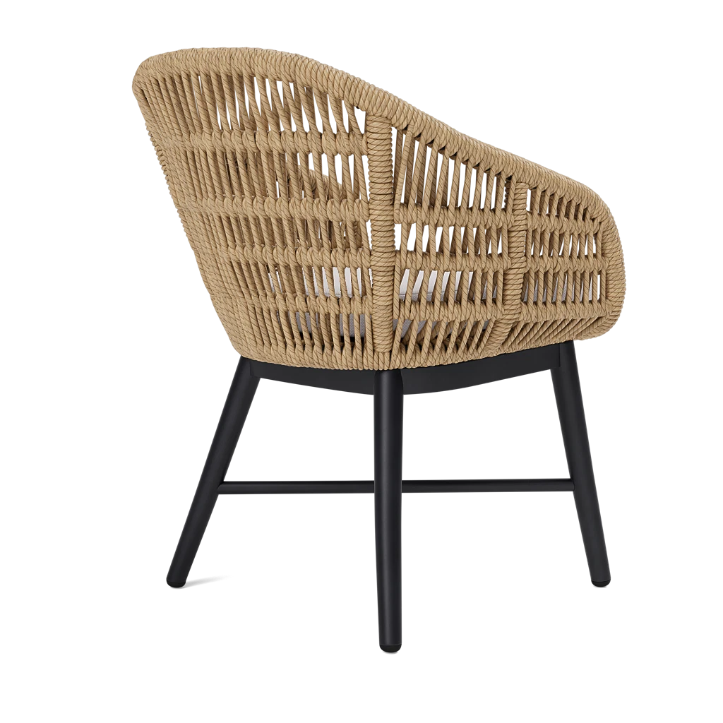Jolie Chair