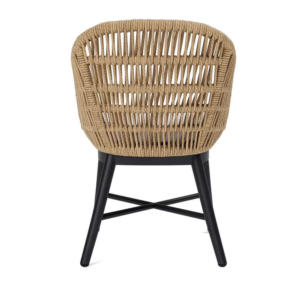 Jolie Chair