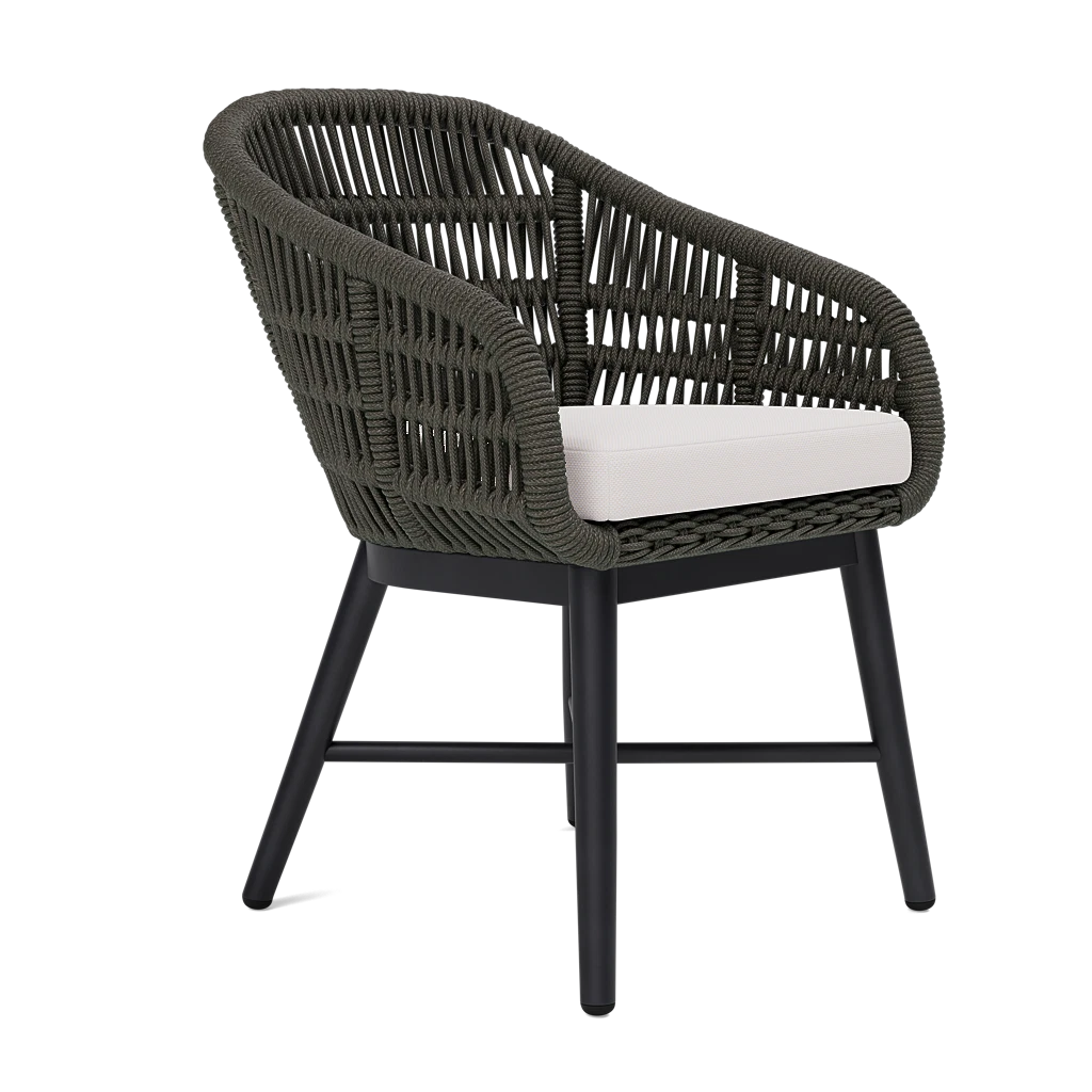 Jolie Chair