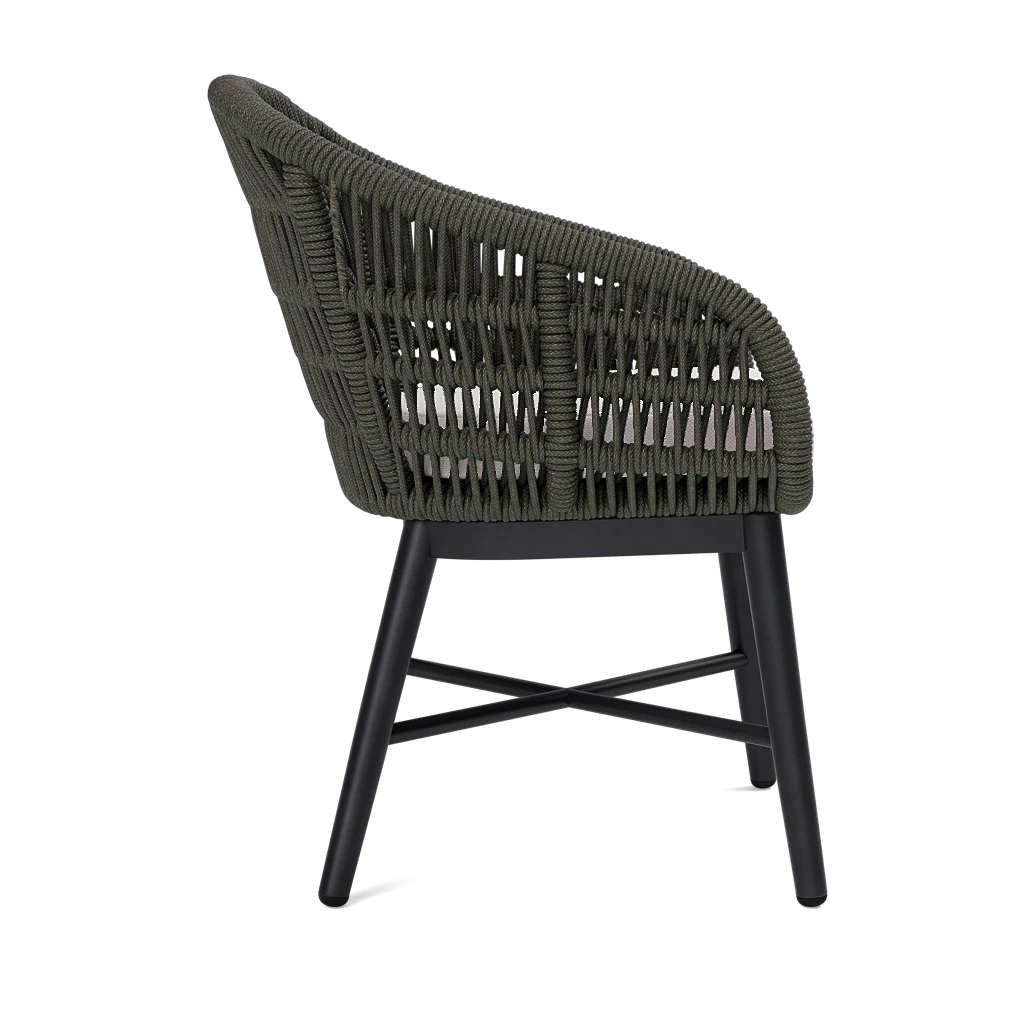 Jolie Chair