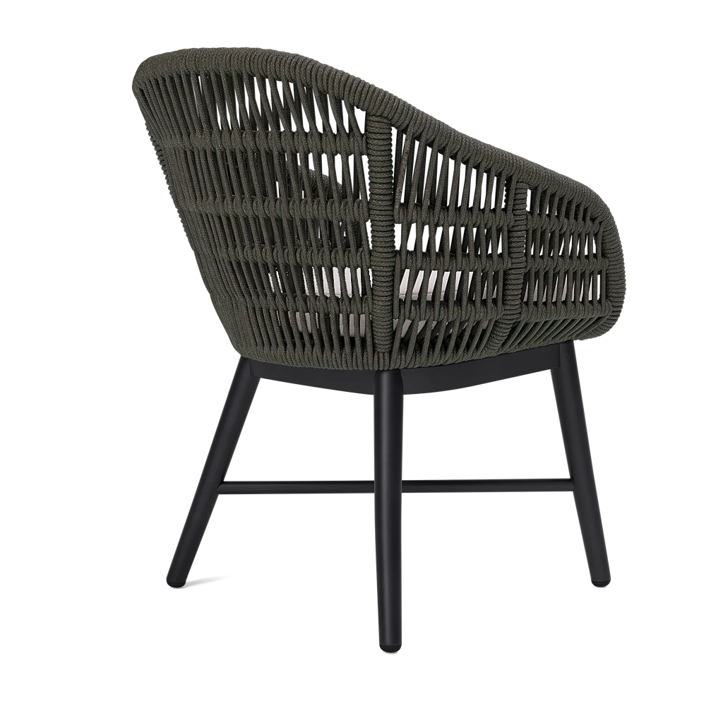 Jolie Chair