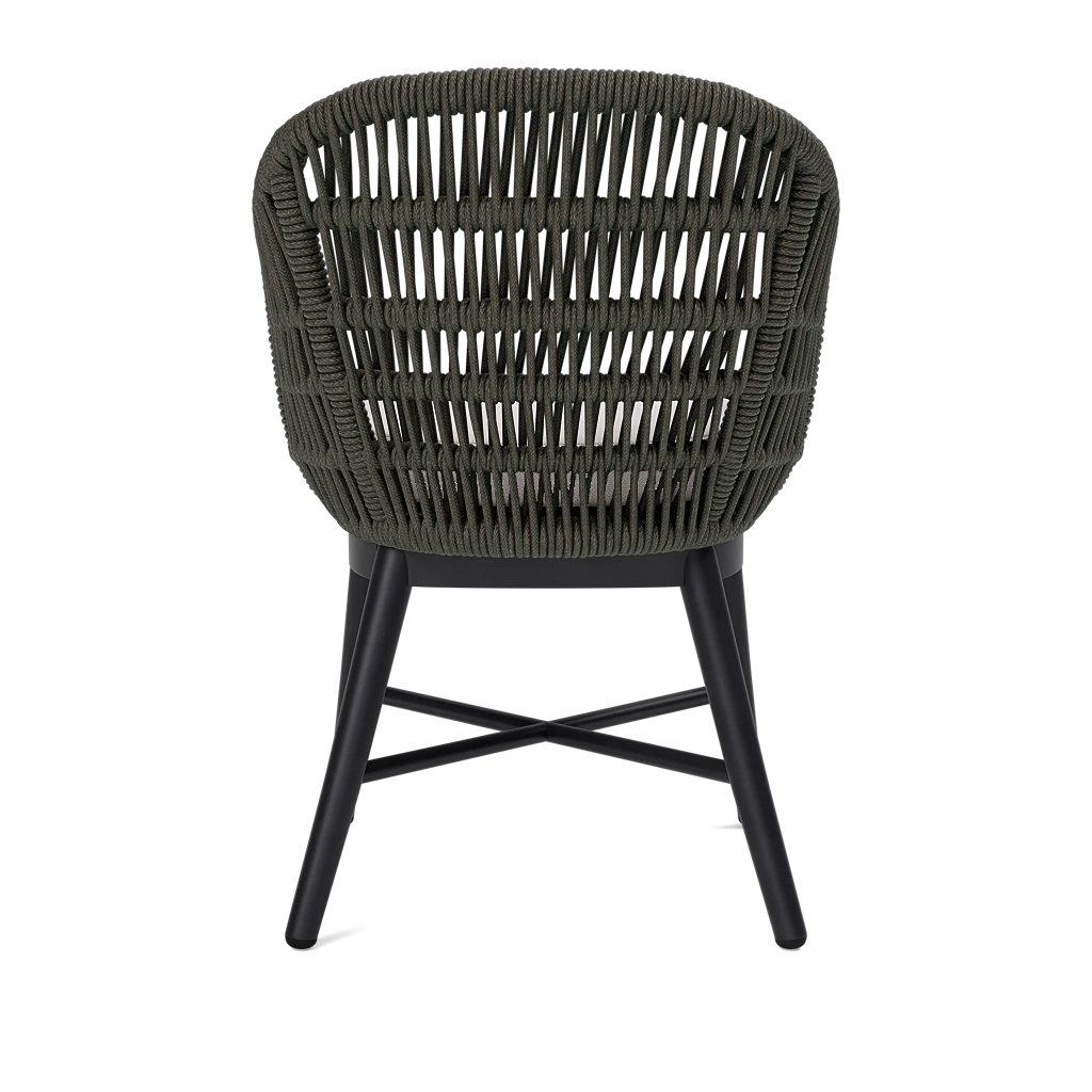 Jolie Chair