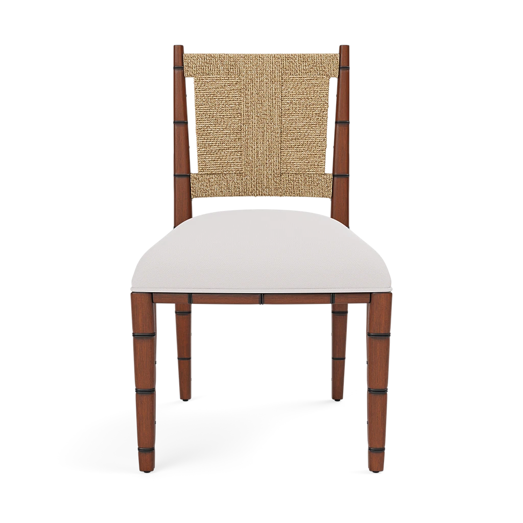 Kiera Chair
