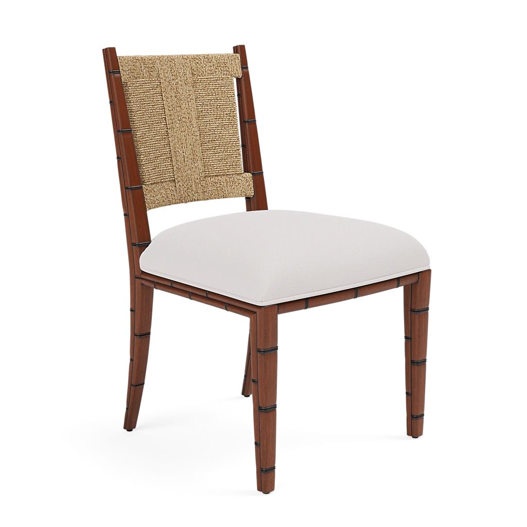 Kiera Chair