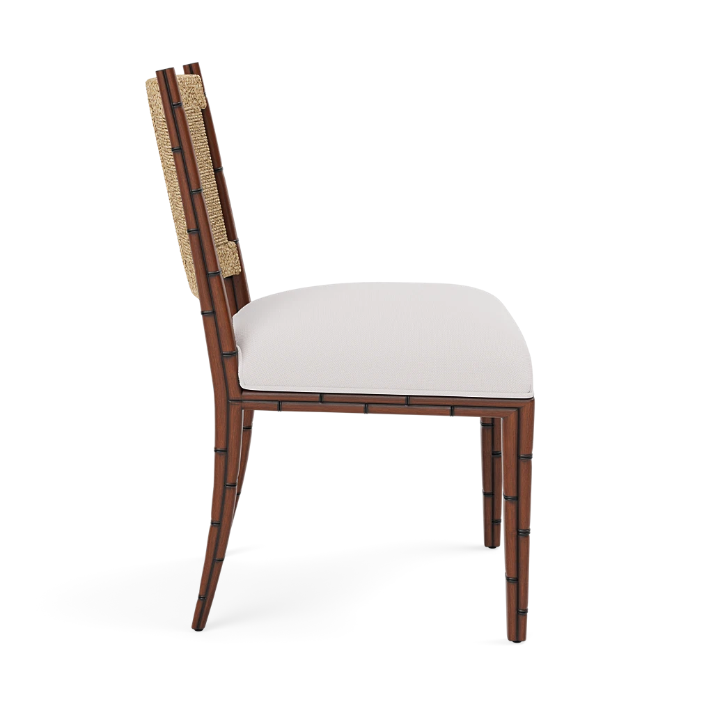 Kiera Chair