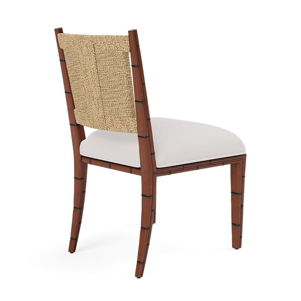 Kiera Chair