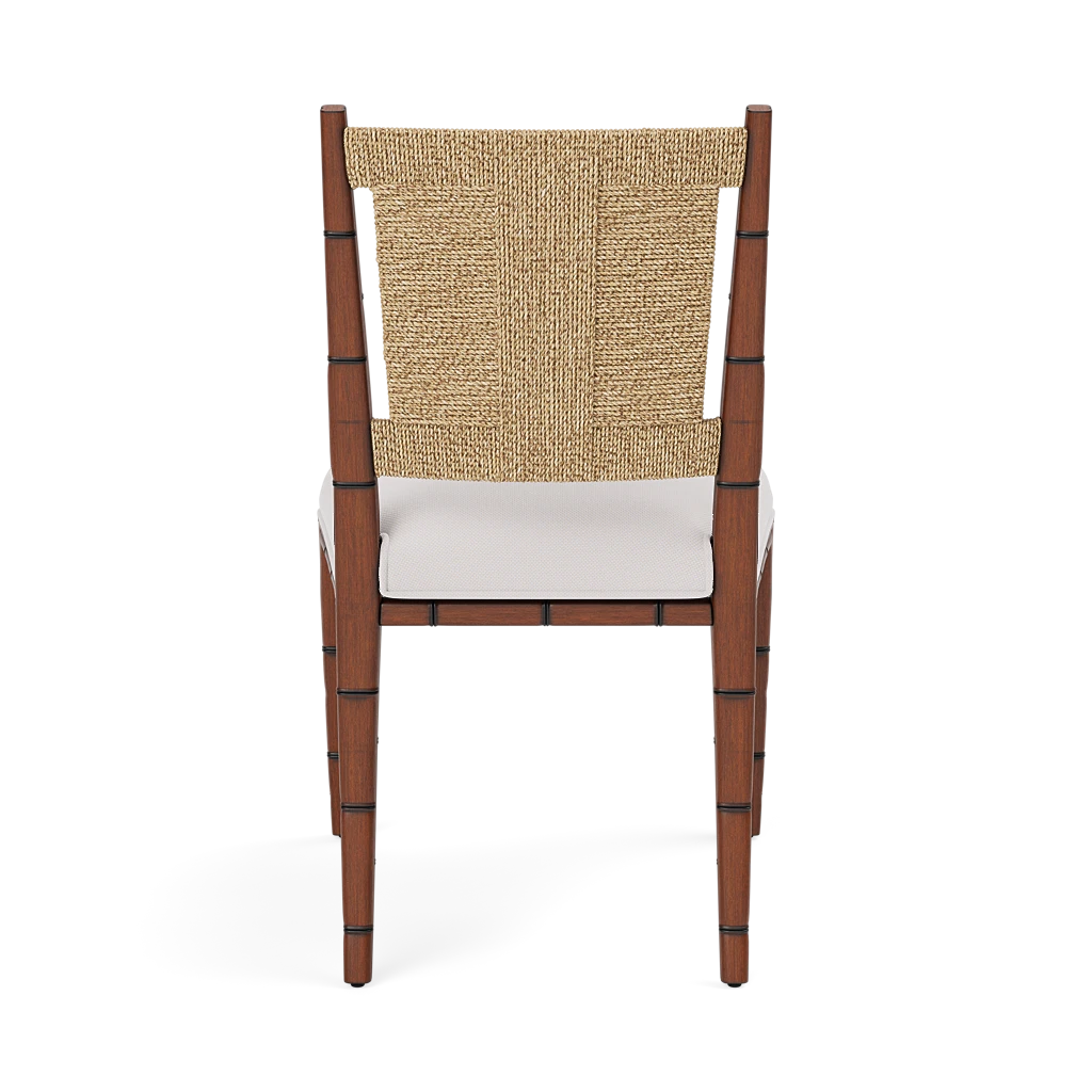 Kiera Chair