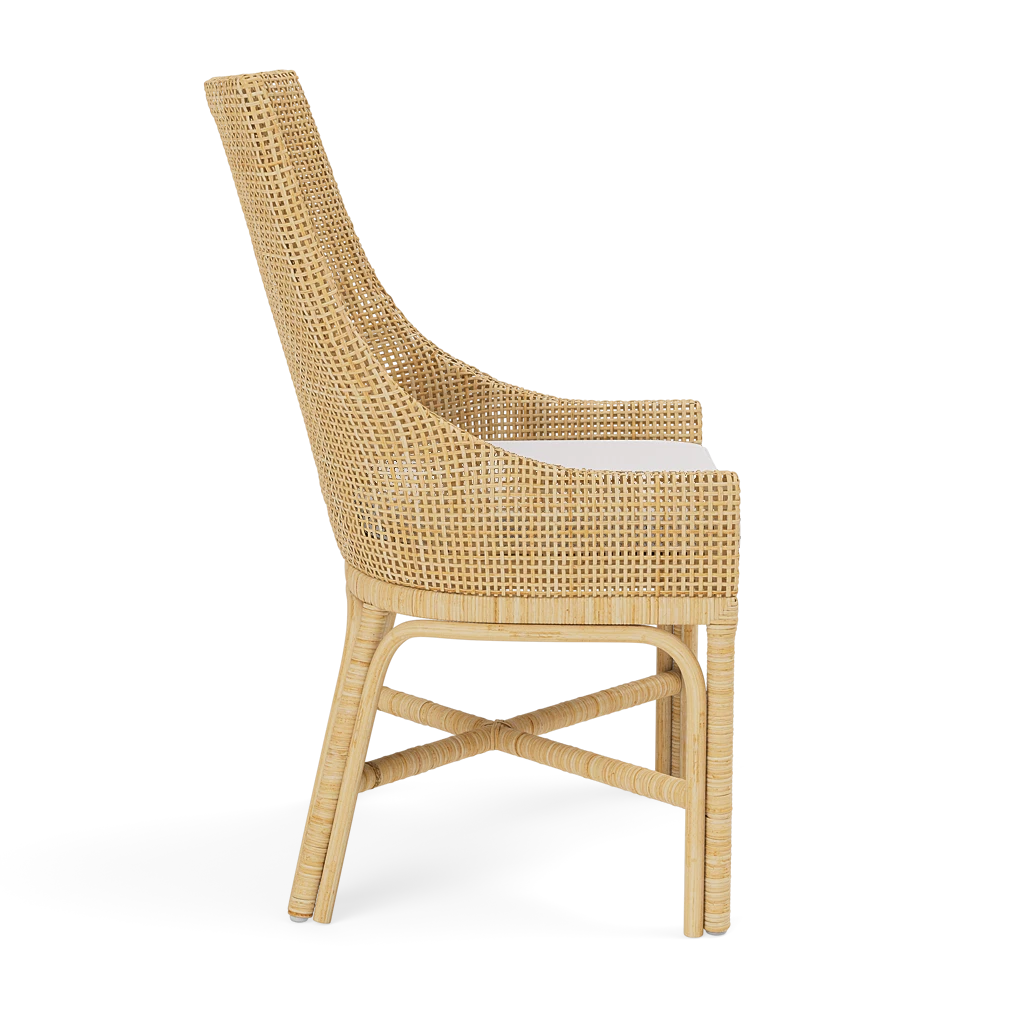 Isla Chair