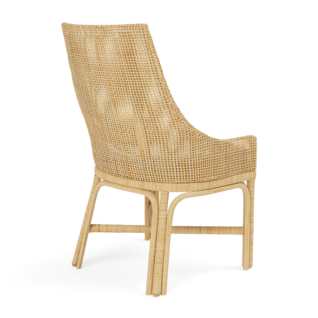 Isla Chair