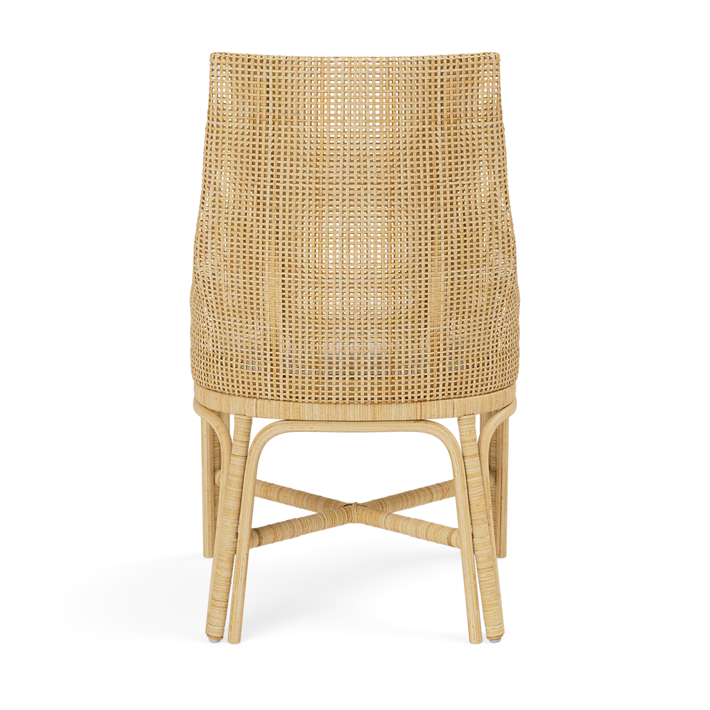 Isla Chair
