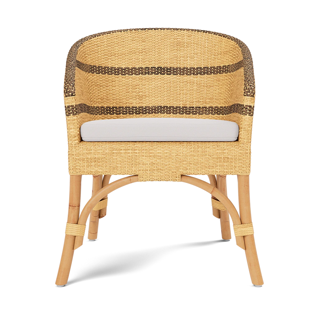 Keanu Chair
