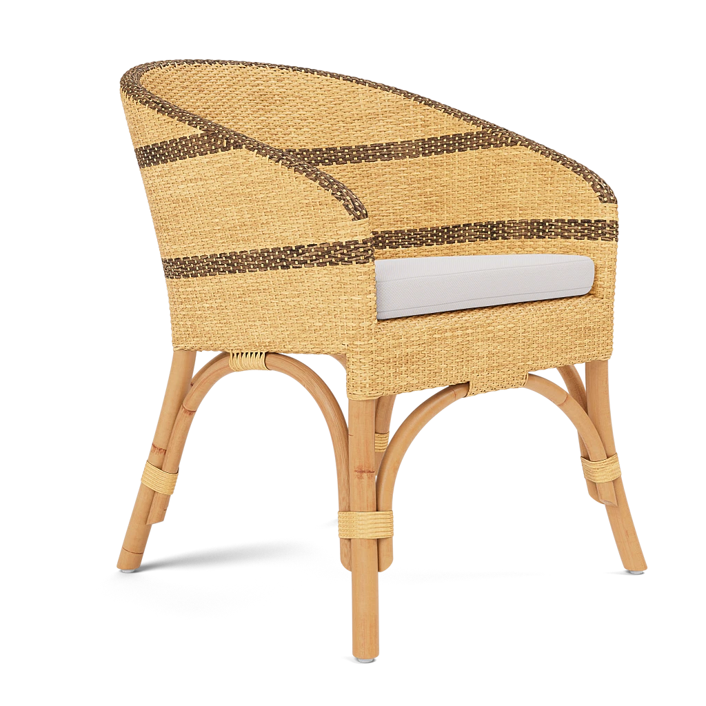 Keanu Chair