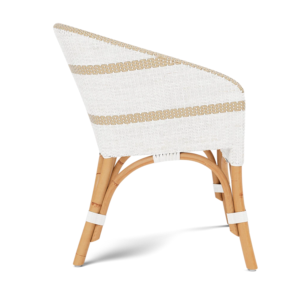 Keanu Chair
