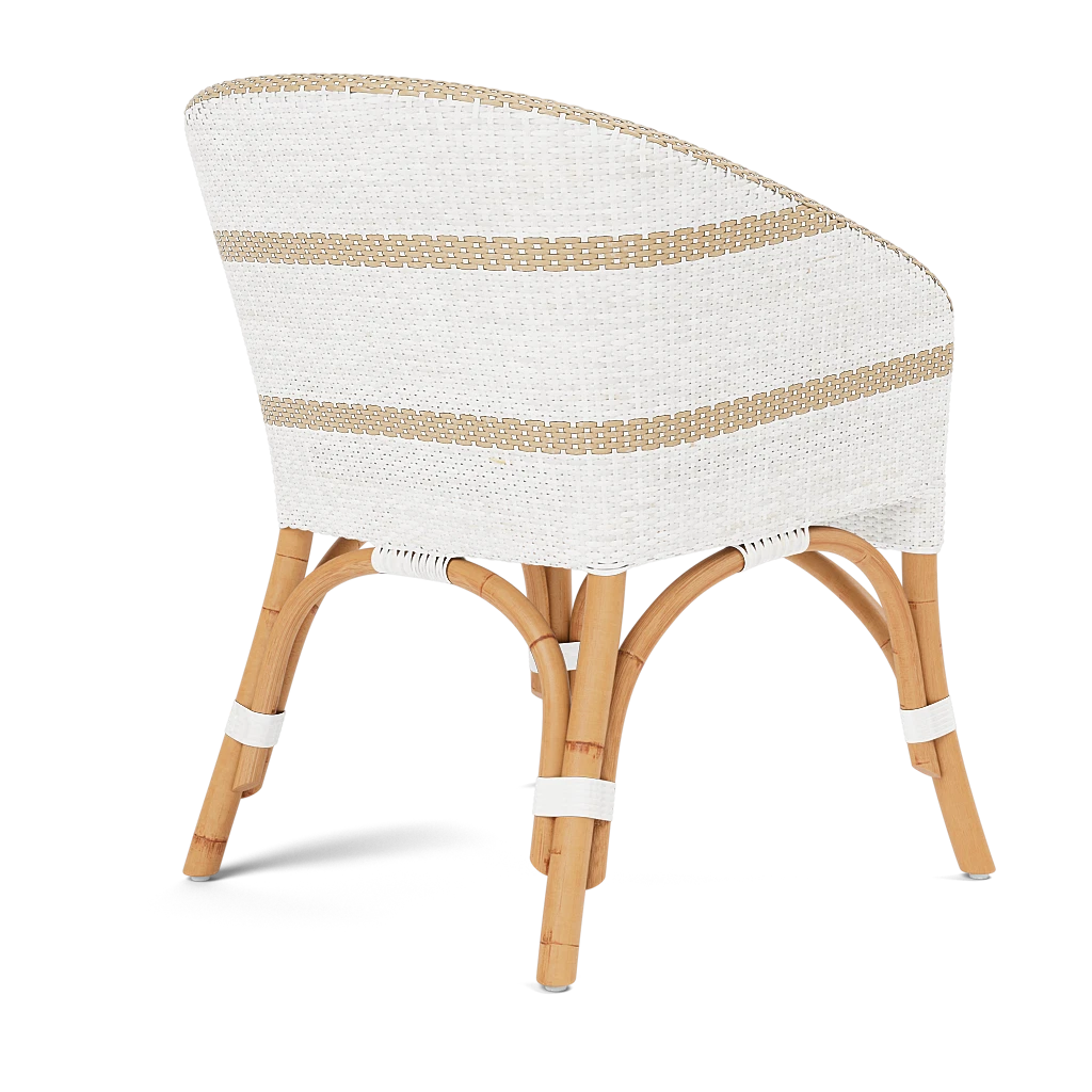 Keanu Chair
