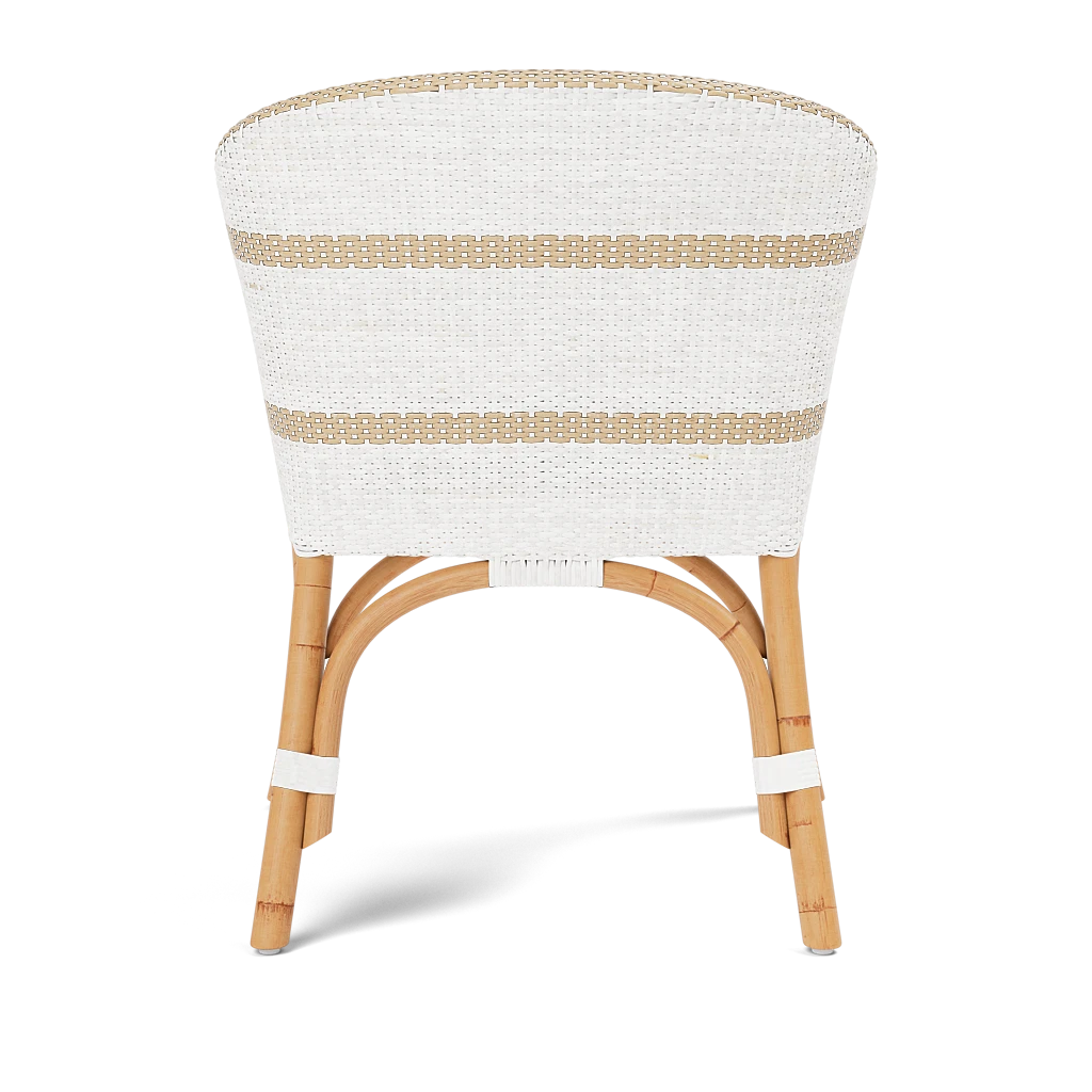 Keanu Chair