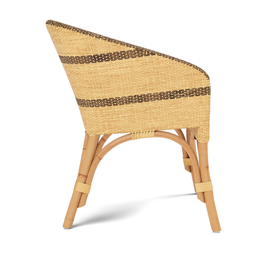 Keanu Chair
